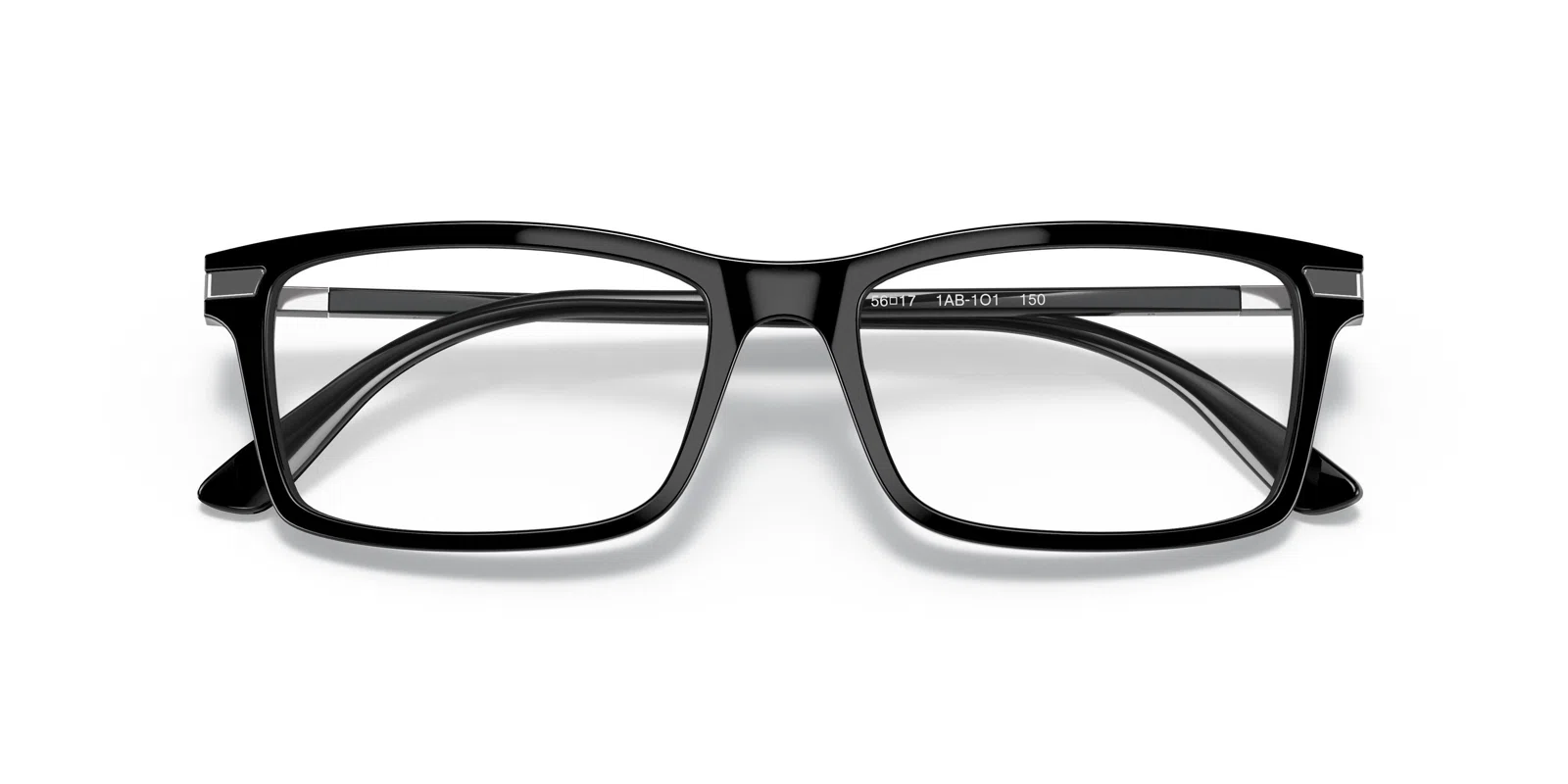 Prada 03YVF Eyeglasses - view 13